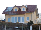 Import: Haus.jpg
