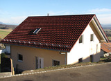 Import: Haus.jpg