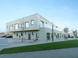 Meinier (Collectif)