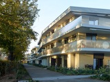 Meinier