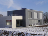 Import: Gesamt