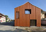 Import: Haus.jpg
