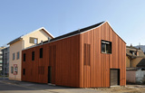 Import: Haus.jpg