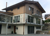 Import: Haus.jpg