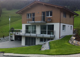 Import: Haus.jpg