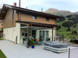 Import: Haus.jpg