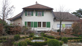Import: Haus.jpg