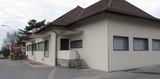 Import: Haus.jpg