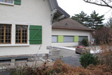 Import: Haus.jpg