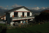 Import: Haus.jpg