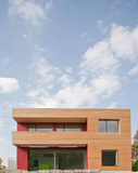 Import: Haus.jpg