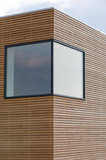Import: Haus