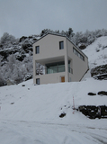 Import: Haus.jpg