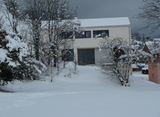 Import: Haus.jpg