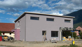 Import: Haus.jpg