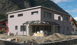 Import: Haus.jpg