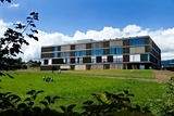 VD-848