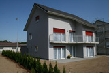 Import: Gesamt