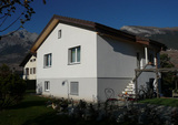 Import: Haus.jpg