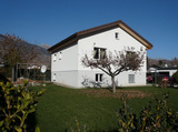 Import: Haus.jpg
