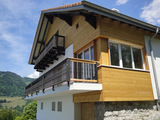 Import: Haus.jpg