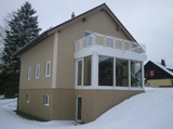 Import: Haus.jpg