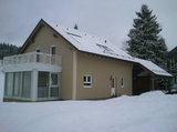 Import: Haus.jpg