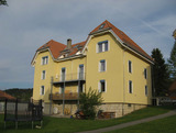 Import: Haus.jpg