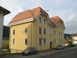 Import: Haus.jpg