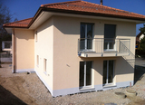 Import: Haus.jpg