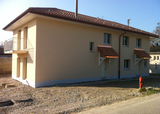 Import: Haus.jpg