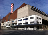 Import: Industrie.jpg