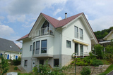 Import: Gesamt