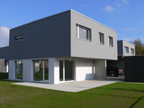 Import: Gesamt