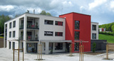Import: Spital.jpg