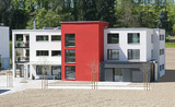 Import: Spital.jpg