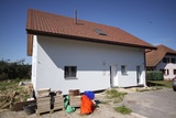 Import: Haus.jpg