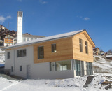 Import: Haus.jpg