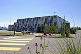 SCAN Malvilliers