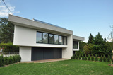 Import: Haus.jpg