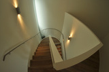 Import: Treppe.jpg