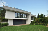 Import: Haus.jpg