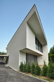 Import: Haus.jpg