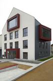 Import: Haus.jpg