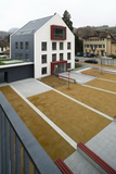 Import: Haus.jpg