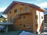 Import: Haus.jpg