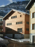 Import: Haus.jpg