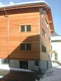 Import: Haus.jpg