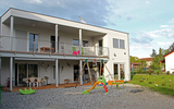 Import: Haus.jpg