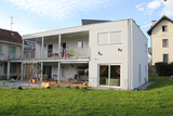 Import: Haus.jpg